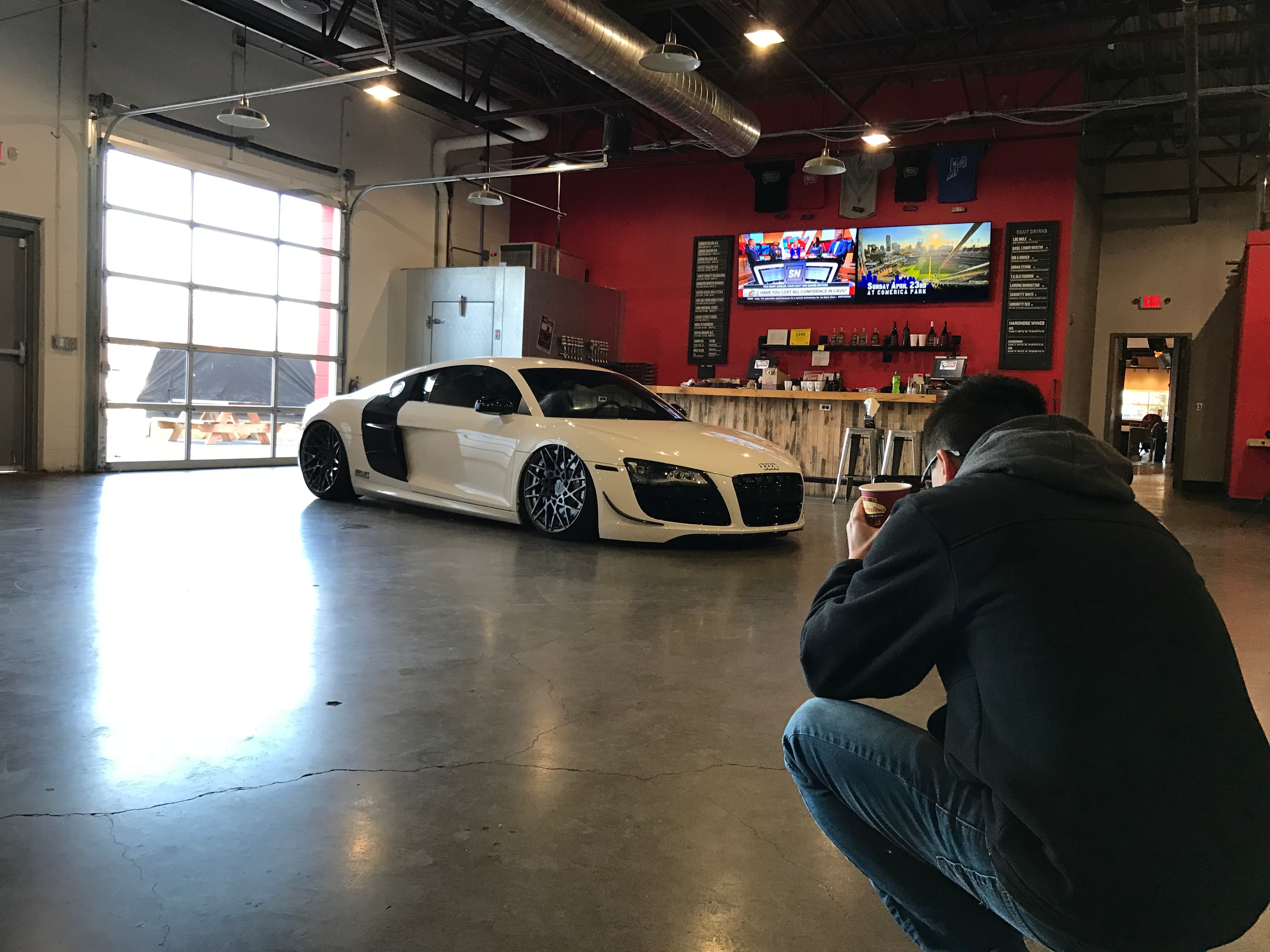 Photo 01-04-2017, 13 43 14