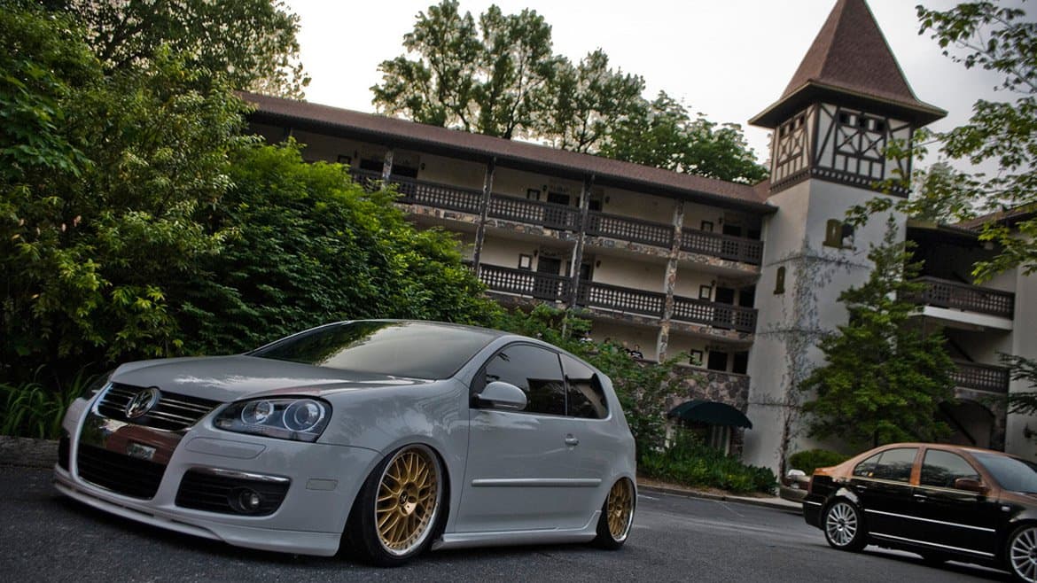 vehicle-vw-jetta-mk56-1