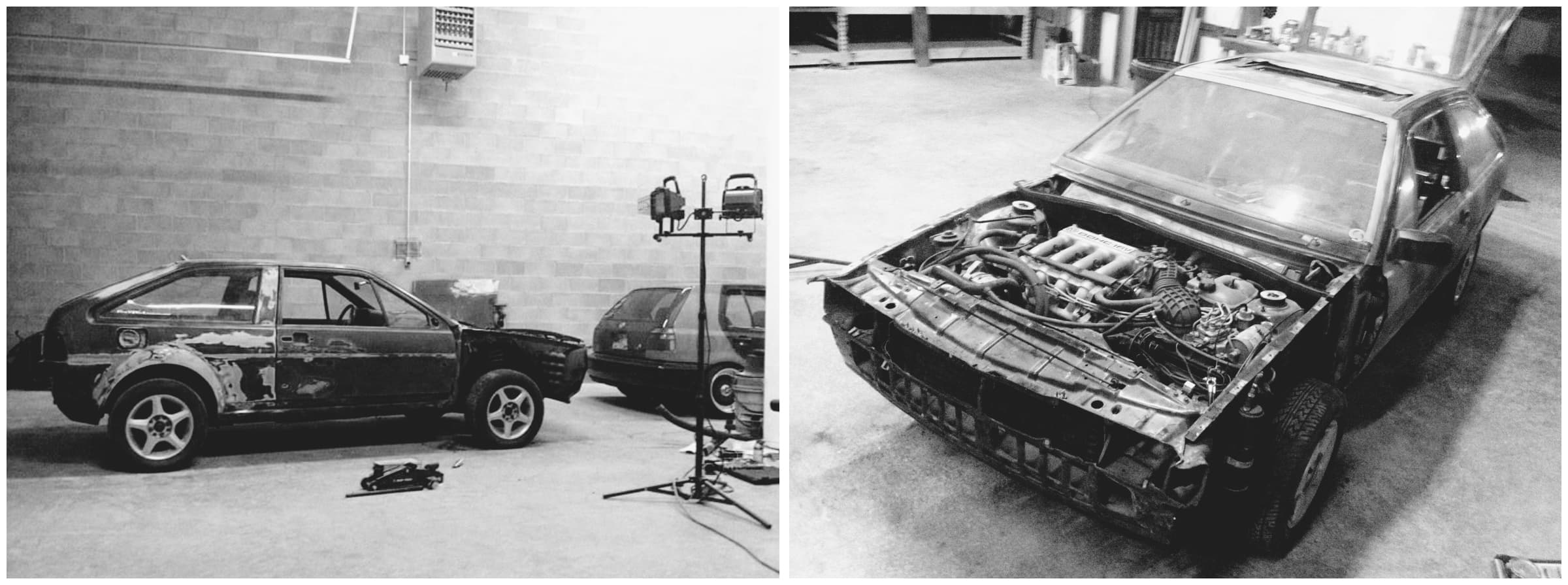 trevor-picknell-scirocco-progress