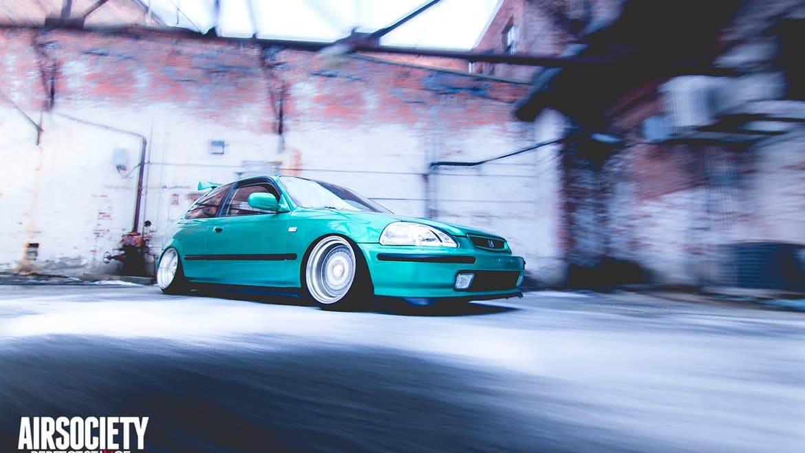 vehicle-honda-civic-1