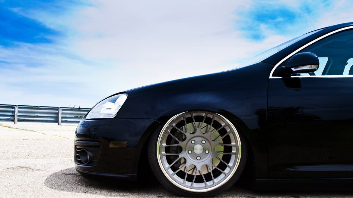 vehicle-vw-jetta-mk56-6