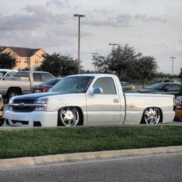 #AirLift on Instagram