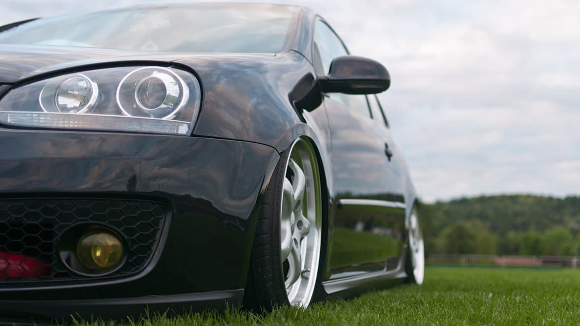 vehicle-vw-gti-04