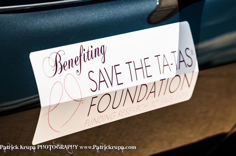 Air Lift Performance Camaro